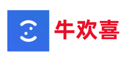 福安市鸿才服务有限公司